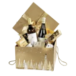 CHRISTMAS LUXURY COLLECTION